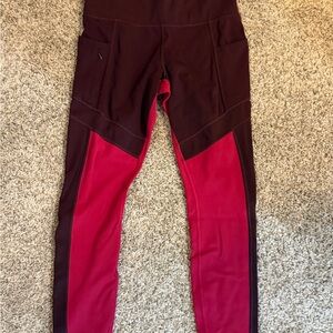 Athleta Women’s Leggings